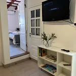 Departamento Microcentro Salta 25 De Mayo