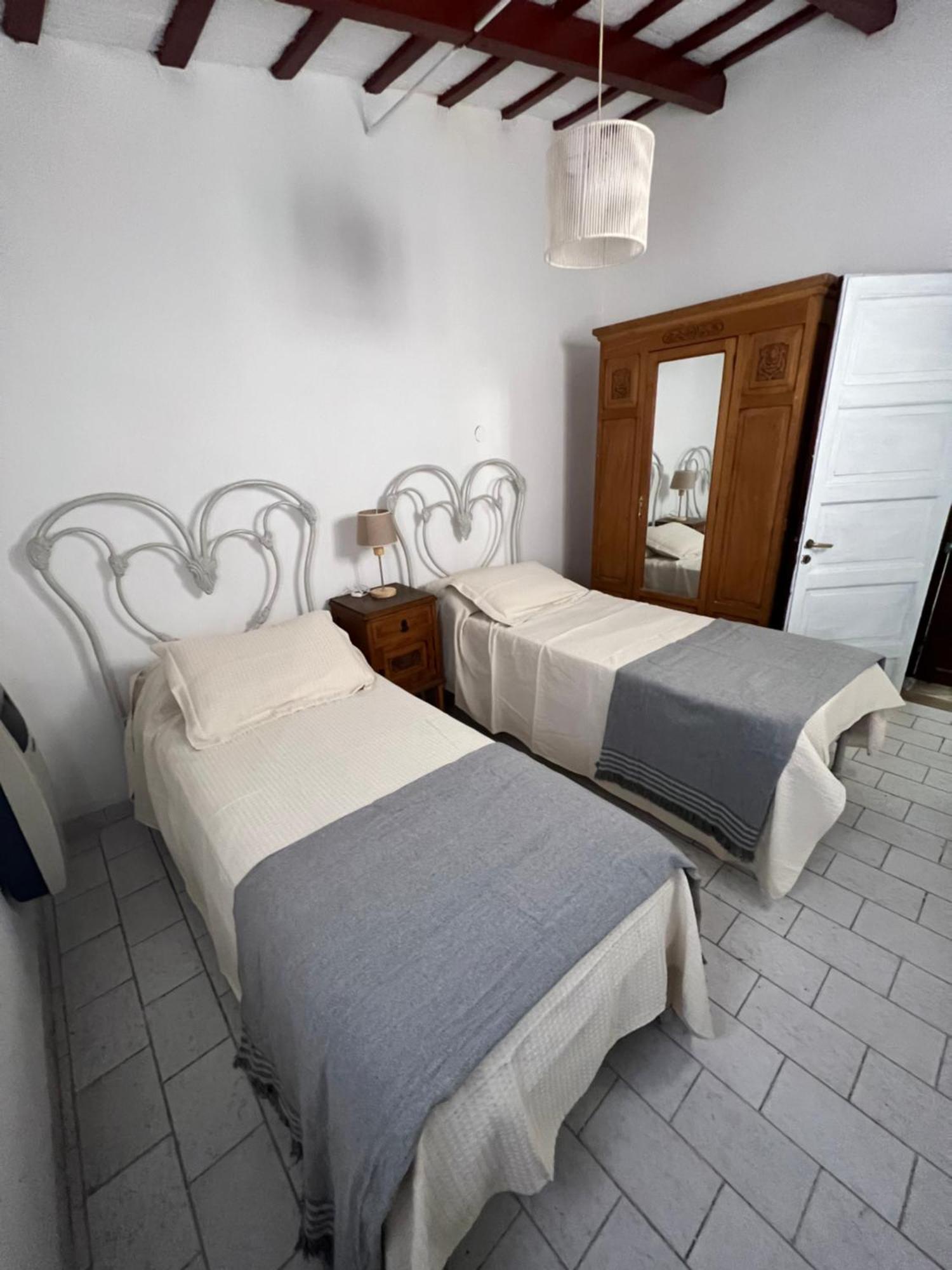 Departamento Microcentro 25 De Mayo Guest house